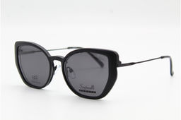 Оправа Santarelli 3 В 1 2953 53-18-145 С6