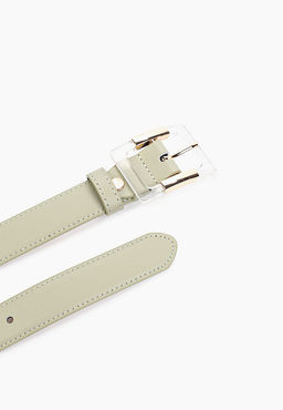 Ремень 91/0326/243