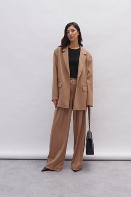 Жакет А5216 - Annete фото 2