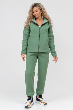 Костюм 36675 - Натали фото 77