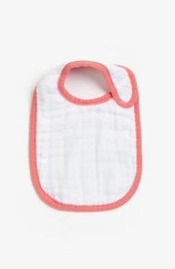 mothercare / Слюнявчики 3 шт  фото 3