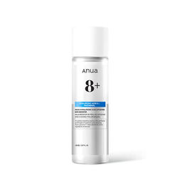 Anua 8 Hyaluronic Acid Liposome Skin Booster, 150ml - Липосомальный бустер для кожи с гиалуроновой кислотой
