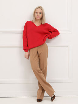 Джемпер  Wisell