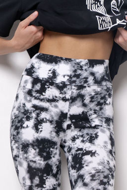 КОМПЛЕКТ ЖЕНСКИЙ арт. 6502W-85198.1H-911.1404 - Almando melado фото 11