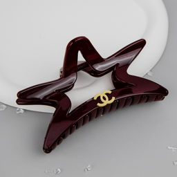 Аксессуар для волос Арт. 3V-6870-Y