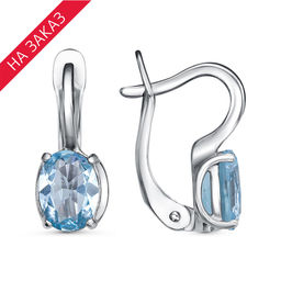 СЕРЬГИ 33113772ДТг