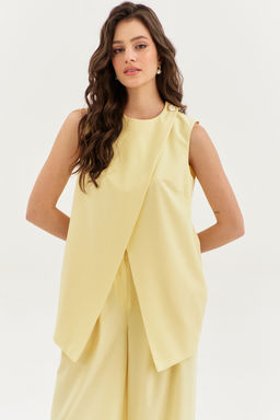 комплект 1413 - Rinka фото 7