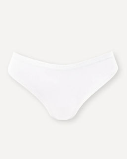 Трусы-шорты - Deseo фото 2