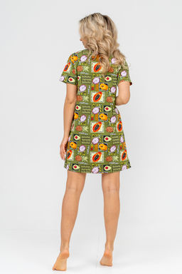 Туника 36727 - Натали фото 35