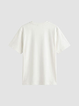 Basic Erkek ?ocuk Ti??rt