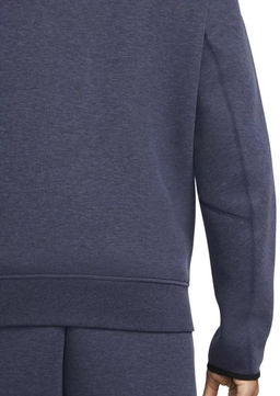 Худи мужское