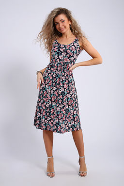 Сарафан 18109 - Натали фото 28