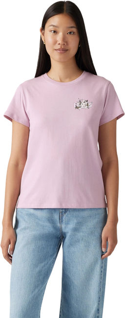 Футболка женская