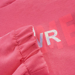 Комплект футер 2х нитка петля 8501320202 - Youlala фото 21