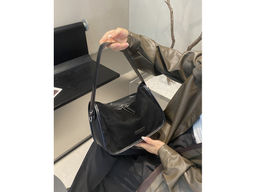 Сумка женская Lanotti 3698