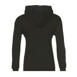 Джемпер женский