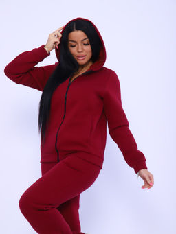 Костюм 19126 - Натали фото 4