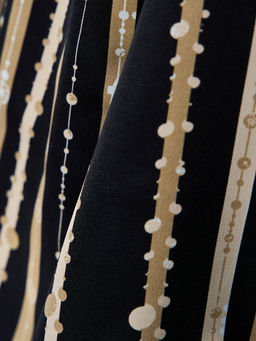 Блузка 0220-1 фиалковый - Dora фото 65