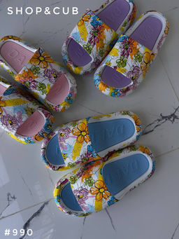 Сланцы