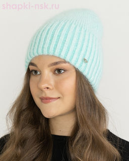 423 PB Колпак женский (56-58)