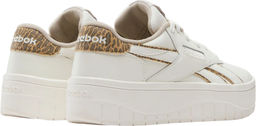 Кеды женские - Reebok фото 4