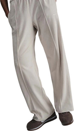 Брюки женские