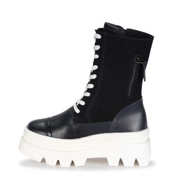 ботинки женские - Riconte фото 3