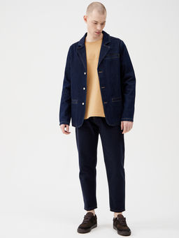 Мужской Пиджак - Mossmore фото 13