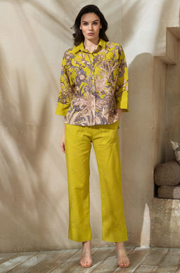 Комплект Mia-Amore