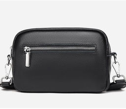 Bags Сумка женская / кожа / 0398161