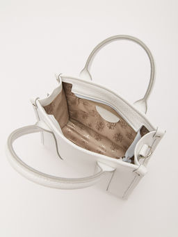 00158 12 10 Сумка женская