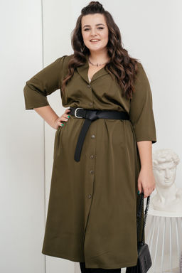 Платье женское - Jp фото 11