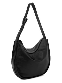 Сумка ELEGANZZA Z20-DB30589 black  фото 10