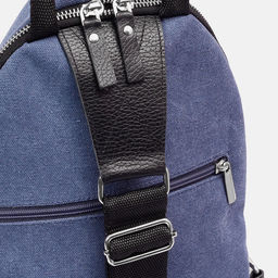 Рюкзак Dallas - Fabrizio фото 5