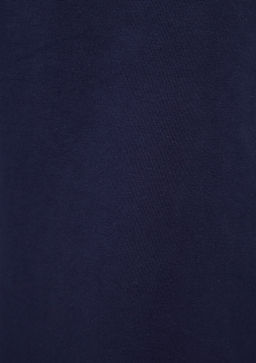 Mavi Pro Bask?l? Lacivert Esofman Alt?  фото 8