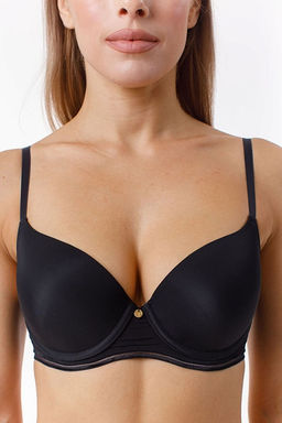 Бюстгальтер "пуш-ап" Impressive 82109-06