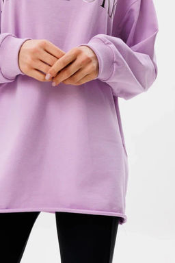 Джемпер TATTICA 508.1  фото 2