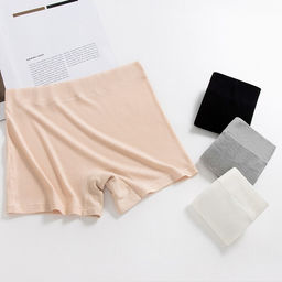 Трусы-шорты A32767260 - Tadmico фото 9