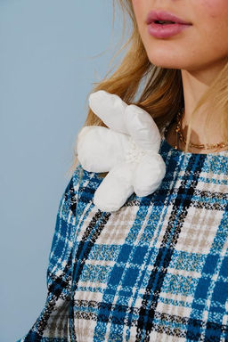 Комплект юбочный (двойка) Модель: 1590 - Lokka фото 6