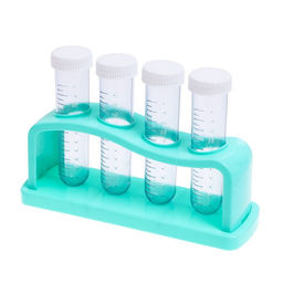 Набор для опытов Новогодние чудеса - Эврики фото 3