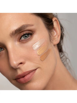 MISSHA М Perfect Cover BB Cream RХ Тональный BB крем Естественное покрытие SPF42/PA тон 23 20 мл  фото 4