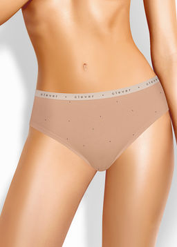 Трусы женские бразилиана