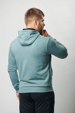 Толстовка Футер 3-х ниточный - Relay фото 4