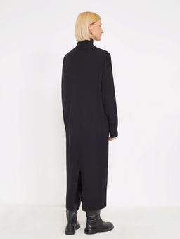 Платье вязаное PL1417/pipal - Emka фото 5