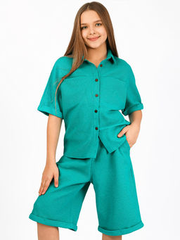 Костюм детский Соль&Перец  фото 2