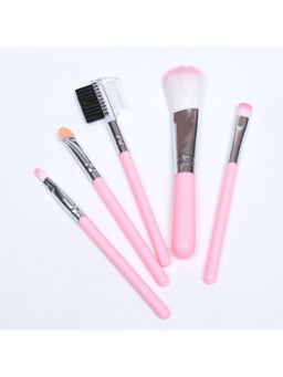 Набор косметики для девочек Beauty Box 3 - Simaland фото 30
