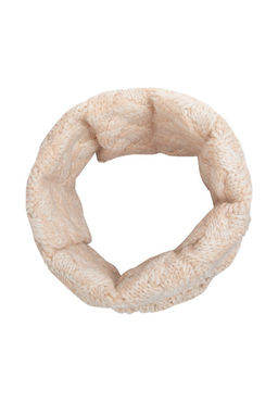 Шарф-снуд детск. Флом - Oldos фото 7