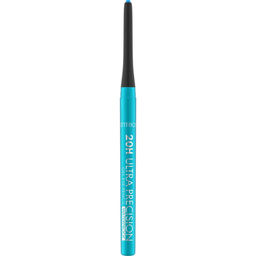 CATRICE Карандаш для глаз Eyeliner Ultra Precision Gel Eye 20H Waterproof, 090 Ocean Eyes  фото 2