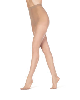 Колготки Golden Lady MARA 20 XXL (100/10) - melon