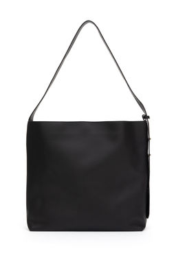 Kad_n Siyah _anta Sepette S_rpriz _ndirim - U.s. polo assn фото 5